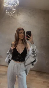 Public de baddiamondts  3 Imagens