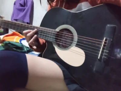 AriFons fotos qué me parecen geniales Pic 8