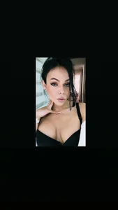 verodeli Public Pic 4