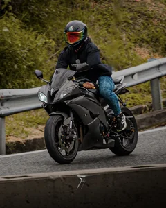 🏍️❤️ de jordan_mayers02 Foto