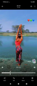 Kenza6 Special access Immagine  6