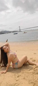Public od sassygirl20  7 snímek