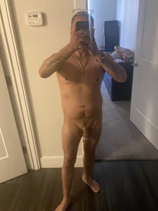 ValuedConcept687: Public ( 3 фото)