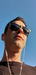 Bimmy_xxx@xh kullanıcısının fun albümü -  3 fotoğraf