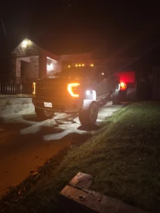 Zdjęcia Vergudo210788 Public:  4