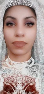 hotSANDRA_STARR Every Tokens Pic