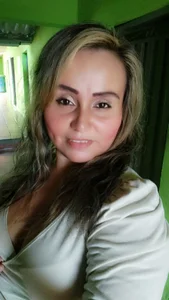 BiancaaRossii Public slika 6