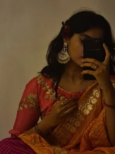 Hotty_Karishma- Public Immagine  6