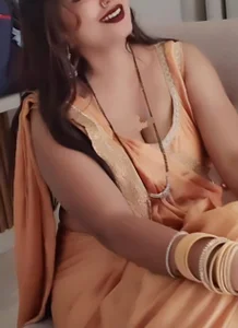 Hot_lady234 Hot Immagine 