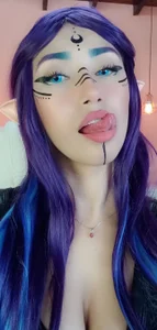 Emma23__ Cosplay Immagine  3