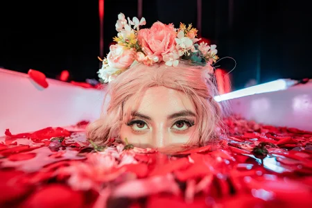 missa_motato aquatic animals Fotka 9