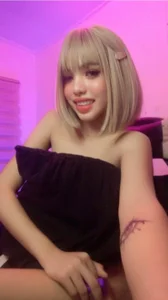 Zdjęcia Tiffany-camsx 🎀❤️: 