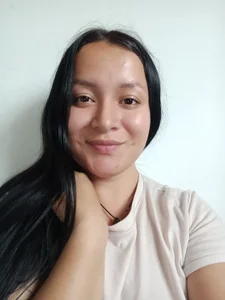 Arisha34 Hot Immagine  2