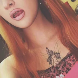 Eva_YunPublic Bild