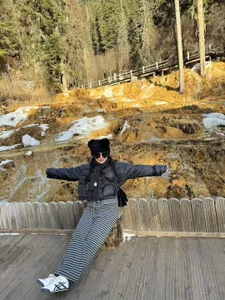 Qrooo 😘  2. fénykép