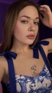 ami_amour_ Public รูป  9