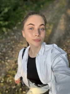 Monika99f 🫶 зображення 2