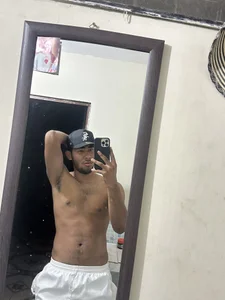 youngalexofficial Alex🔥 صورة واحدة|youngalexofficial Alex🔥 صورتان|youngalexofficial Alex🔥  5 صور|youngalexofficial Alex🔥  5 صورة