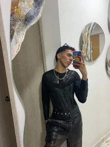 🔥 de Seab_trooy  2 photos