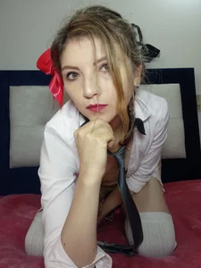 Zdjęcia Cherryxx Public:  5