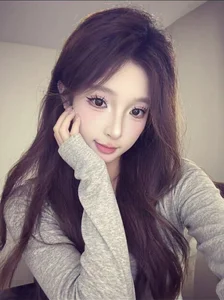 1X-NanNan 囡囡 Pic 3