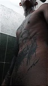 LaParKa31 Proceso de gym Kuva 3