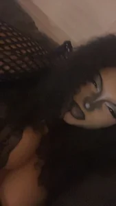 princessjasfindom Public Foto