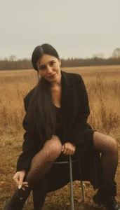 MarionFields Public Pic 4