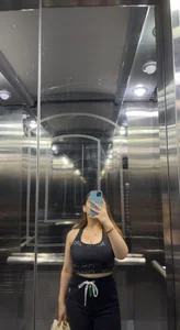 StormBeverly Public 사진 2