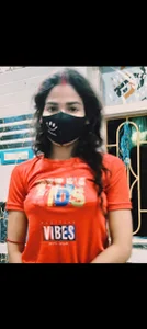 funnight4ubaby8456 kullanıcısının Public albümü -  fotoğraf