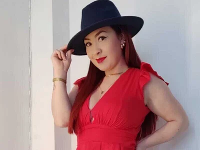 AnastasiaGreey Public Pic