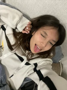 Public de ZadengiDaaa  6 Imagens