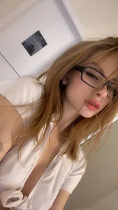 Katrin_sssPublic Bild 3