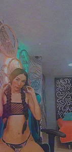 sex