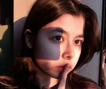 VaniaLeiss Public зображення 5