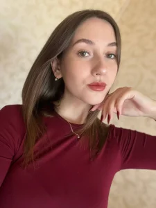 love de DionneRiscen Foto