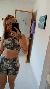 good girl od keomi-3  4 snímek