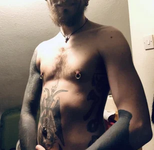 InkedCock69 Public Poză 5