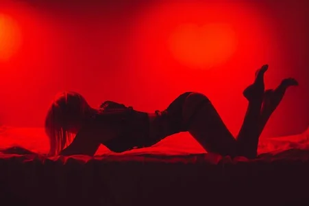 desixx8955 Forever ♾️ Billede