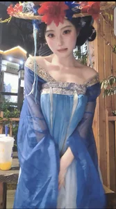 haha-baobao Public Pic 4