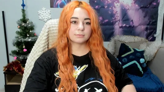 GoldyAlexx Public Kuva 4