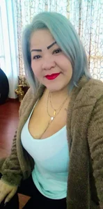 Dalessa_Bigtits Public Pic 4