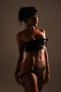 Sarajames sexy Hình