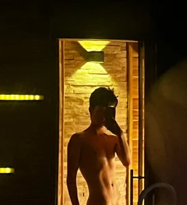 Dani_Dancer Public Foto 3