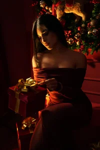 Antonellaparis_ Christmas 2025 🎄💖🤩 صورة واحدة|Antonellaparis_ Christmas 2025 🎄💖🤩 صورتان|Antonellaparis_ Christmas 2025 🎄💖🤩  3 صور|Antonellaparis_ Christmas 2025 🎄💖🤩  3 صورة