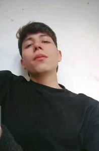 mizorritaenaccion1 Picardía টি ছবি