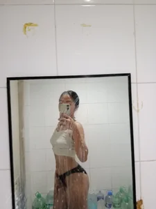 SweetMissPinay18 Public Foto 7