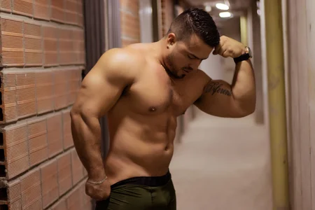 fit_derek Public зображення 2