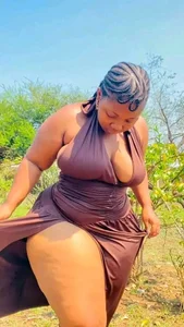 Sexy mama