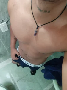 AndreXx_ Public Pic 2